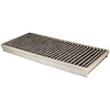 Mahle Cabin Air Filter Mercedes Benz Sprinter 2.1L 2.3L 2.7L 2.9L 1995-2006 VW Van 2.5L TDI - image 1