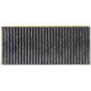 Mahle Cabin Air Filter Mercedes Benz Sprinter 2.1L 2.3L 2.7L 2.9L 1995-2006 VW Van 2.5L TDI - image 2
