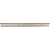 Mahle Cabin Air Filter Mercedes Benz Sprinter 2.1L 2.3L 2.7L 2.9L 1995-2006 VW Van 2.5L TDI - image 4