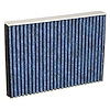 Cabin Air Filter [CareMetix] - image 1
