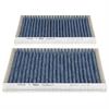 Cabin Air Filter [CareMetix] - image 1