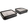 Mahle Cabin Air Filter Mercedes CL E S-Class & Maybach 95-09 - image 1