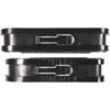 Mahle Cabin Air Filter Mercedes CL E S-Class & Maybach 95-09 - image 2