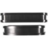 Mahle Cabin Air Filter Mercedes CL E S-Class & Maybach 95-09 - image 4