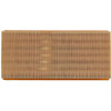 Mahle Air Filter SMART CAR FORFOUR 1.1L 1.3L 2004-> - image 2