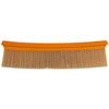 Mahle Air Filter SMART CAR FORFOUR 1.1L 1.3L 2004-> - image 4