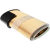 Mahle Air Filter PORSCHE BOXSTER 2.7 3.2L & 3.4L 2004-> CAYMAN 3.4L 2005-> - image 1