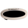 Mahle Air Filter PORSCHE BOXSTER 2.7 3.2L & 3.4L 2004-> CAYMAN 3.4L 2005-> - image 3