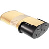 Mahle Air Filter PORSCHE BOXSTER 2.7 3.2L & 3.4L 2004-> CAYMAN 3.4L 2005-> - image 4