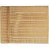 Mahle Air Filter AUDI A4 4.2L 2003-> - image 2