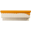 Mahle Air Filter AUDI A4 4.2L 2003-> - image 3