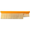 Mahle Air Filter AUDI A4 4.2L 2003-> - image 4