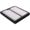 Mahle Air Filter Toyota Prius 00-04 - image 1
