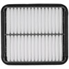 Mahle Air Filter Toyota Prius 00-04 - image 2