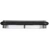 Mahle Air Filter Toyota Prius 00-04 - image 3