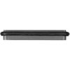 Mahle Air Filter Toyota Prius 00-04 - image 4