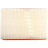 Mahle Air Filter for Hyundai 2.0L 2.7L 01-08 for Kia Spectra 2.0L 04-08 - image 2