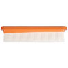 Mahle Air Filter for Hyundai 2.0L 2.7L 01-08 for Kia Spectra 2.0L 04-08 - image 3