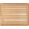Mahle Air Filter AUDI RS6 V8 4.2L Turbo 2003-2004 - image 2