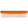 Mahle Air Filter AUDI RS6 V8 4.2L Turbo 2003-2004 - image 3