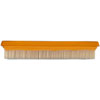 Mahle Air Filter AUDI RS6 V8 4.2L Turbo 2003-2004 - image 4