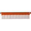 Mahle Air Filter for Hyundai Sonata 99-05 for Kia Optima 02-07 - image 3