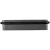 Mahle Air Filter for Hyundai XG300 XG350 01-05 for Kia Amanti 04-06 - image 4