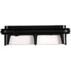 Mahle Air Filter for Hyundai Santa Fe 01-06 - image 3