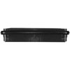 Mahle Air Filter for Hyundai Santa Fe 01-06 - image 4