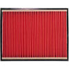 Mahle Air Filter Mini Cooper Cooper S 1.6L 2002-2006 - image 2