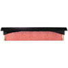 Mahle Air Filter Mini Cooper Cooper S 1.6L 2002-2006 - image 3