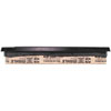 Mahle Air Filter Mini Cooper Cooper S 1.6L 2002-2006 - image 4
