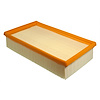 Mahle Air Filter - image 1