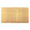 Mahle Air Filter - image 2