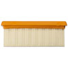 Mahle Air Filter - image 3