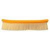 Mahle Air Filter - image 4