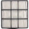 Mahle Air Filter Mitsubishi Lancer Mirage Outlander 97-06 - image 2