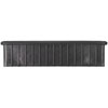 Mahle Air Filter Mitsubishi Lancer Mirage Outlander 97-06 - image 3
