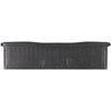 Mahle Air Filter Mitsubishi Lancer Mirage Outlander 97-06 - image 4