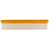 Mahle Air Filter BMW 524TD 2.4L TD 1985-1986 - image 3
