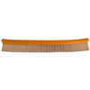 Mahle Air Filter BMW 524TD 2.4L TD 1985-1986 - image 4