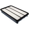 Mahle Air Filter 1992-2004 Various Lexus/Toyota - image 1