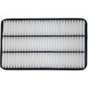 Mahle Air Filter 1992-2004 Various Lexus/Toyota - image 2
