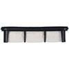 Mahle Air Filter 1992-2004 Various Lexus/Toyota - image 3