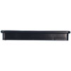 Mahle Air Filter 1992-2004 Various Lexus/Toyota - image 4