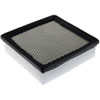 Mahle Air Filter Honda Civic 1.6L CR-V 2.0L DelSol 1.6L 96-01 - image 1