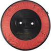 Mahle Air Filter LX1117 D21 Frontier Xterra 90-04 - image 2