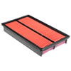 Mahle Air Filter Mazda Miata Portege 90-97 Ford Escort 91-97 Mercury Tracer 92-97 - image 1