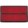 Mahle Air Filter Mazda Miata Portege 90-97 Ford Escort 91-97 Mercury Tracer 92-97 - image 2