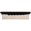 Mahle Air Filter Mazda 626 2.0L 91-97 - image 3
